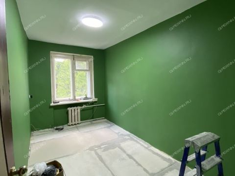 3-komnatnaya-prosp-ilicha-d-30a фото