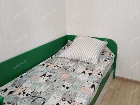 1-komnatnaya-ul-2-ya-dorozhnaya-d-5 фото