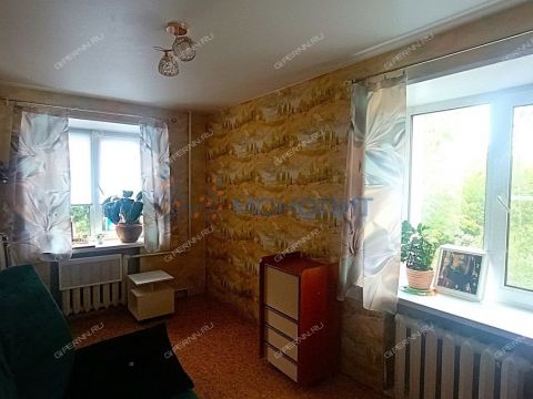 2-komnatnaya-ul-puteyskaya-d-5a фото