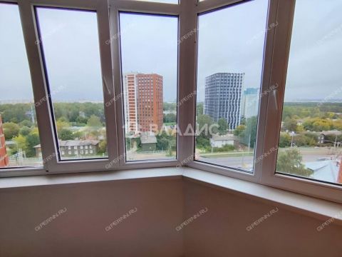 1-komnatnaya-ul-ostrovskogo-d-9 фото