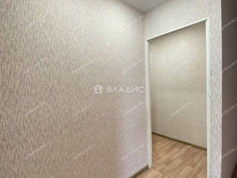 3-komnatnaya-prosp-lenina-d-28-k6 фото