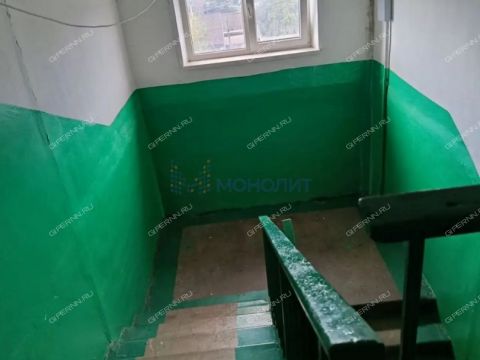 3-komnatnaya-gorod-semenov-semenovskiy-gorodskoy-okrug фото