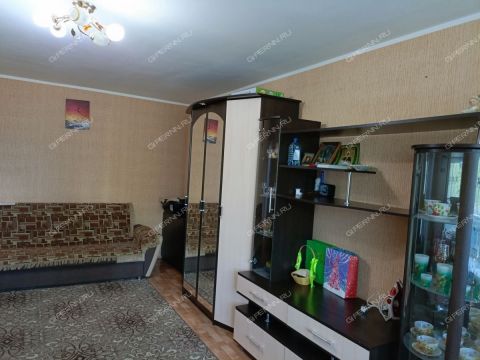 1-komnatnaya-rabochiy-poselok-doschatoe-gorodskoy-okrug-vyksa фото