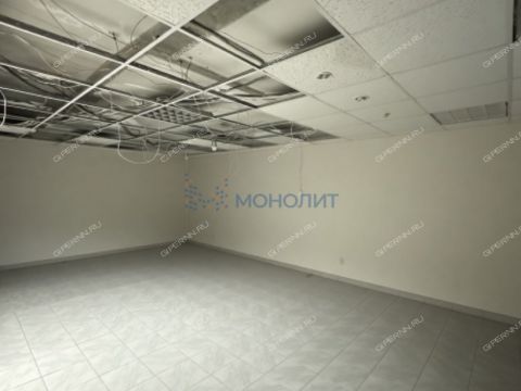 ul-nesterova-d-4a фото