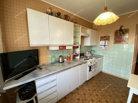 2-komnatnaya-ul-proletarskaya-d-5 фото