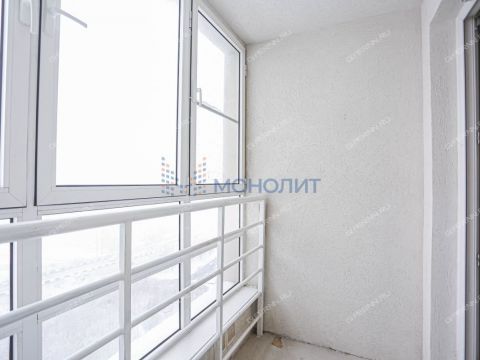 2-komnatnaya-ul-okskaya-d-1 фото