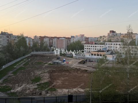 3-komnatnaya-ul-bogdanovicha-d-7-k1 фото