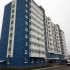 однокомнатная квартира на улице Бориса Видяева дом 14
