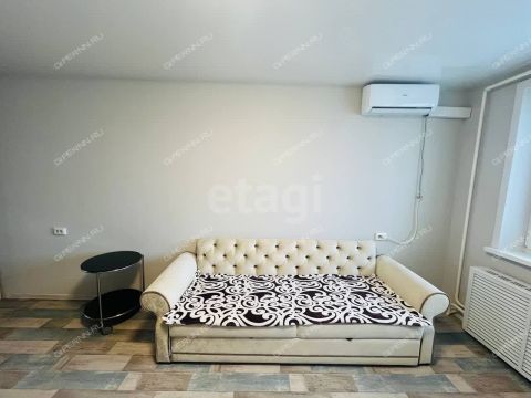 2-komnatnaya-ul-izhorskaya-d-38 фото