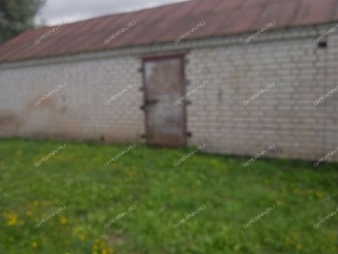 dom-gorod-sergach-sergachskiy-rayon фото