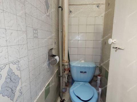 2-komnatnaya-ul-druzhaeva-d-3 фото