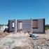 дом на Рябиновой улице город Богородск