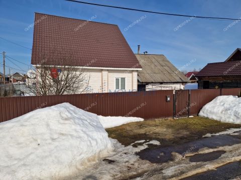 dom-gorod-semenov-semenovskiy-gorodskoy-okrug фото