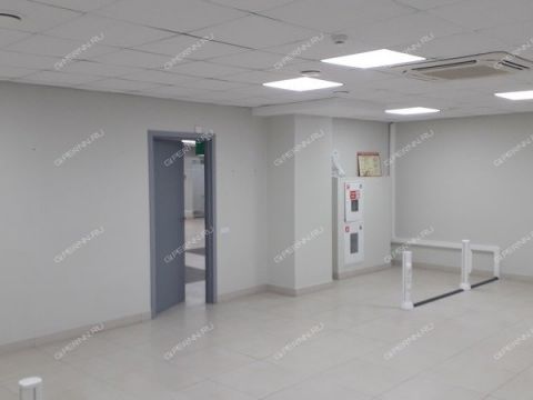 bolshaya-pecherskaya-ul-d-26 фото