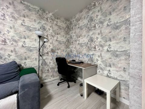 1-komnatnaya-derevnya-afonino-kstovskiy-rayon фото