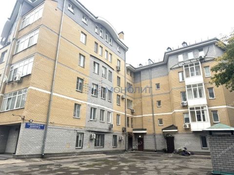 6-komnatnaya-ul-novaya-d-55d фото