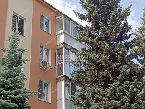 2-komnatnaya-ul-chernyahovskogo-d-23 фото