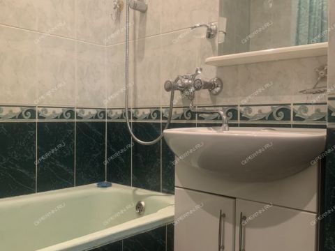 2-komnatnaya-ul-krasnouralskaya-d-1p фото