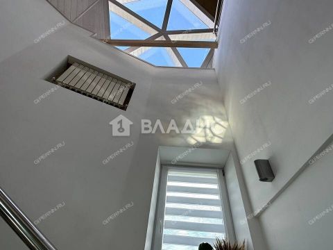 dom-gorod-vorsma-pavlovskiy-municipalnyy-okrug фото