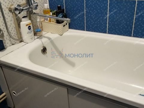 1-komnatnaya-poselok-kultura-kstovskiy-rayon фото