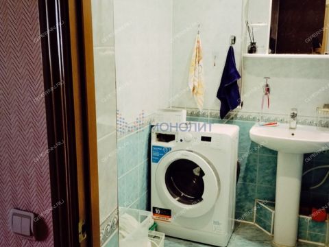 5-komnatnaya-ul-borisa-panina-d-9-k1 фото