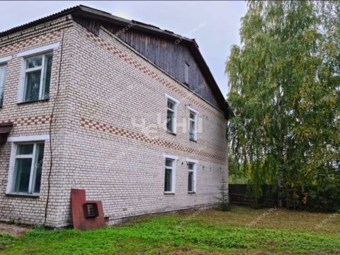 rabochiy-poselok-syava-gorodskoy-okrug-shahunya фото