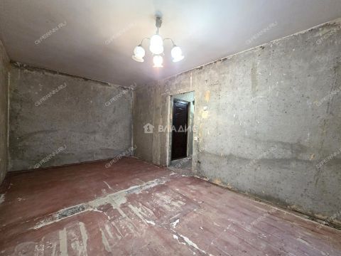 2-komnatnaya-sh-kazanskoe-d-19 фото