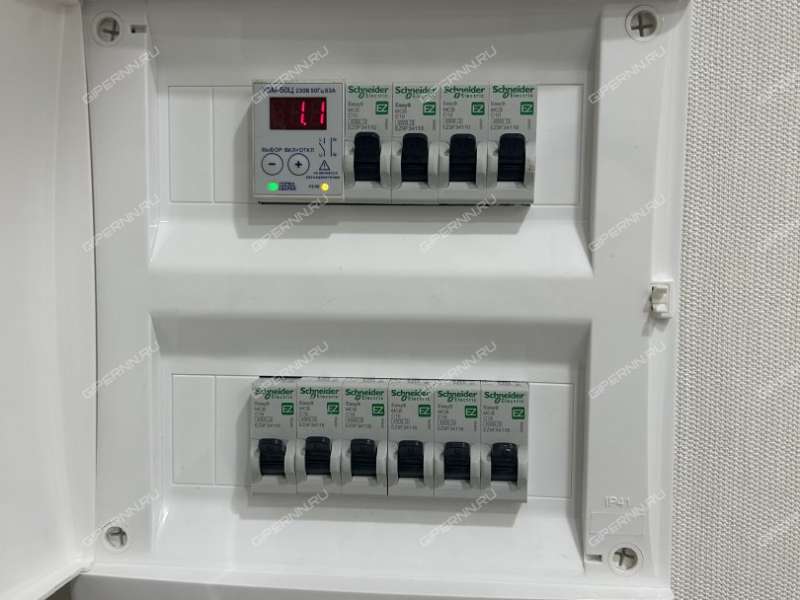 однокомнатная квартира на Медицинской улице дом 2а