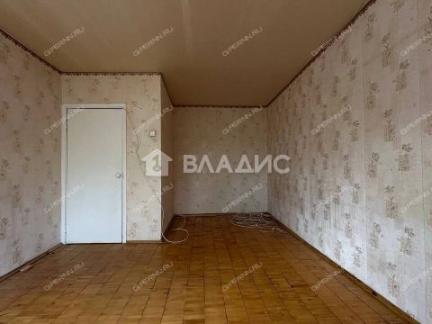 1-komnatnaya-ul-osharskaya-d-88 фото