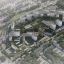 ЖК «Авторика». Источник: Институт развития агломерации Нижегородской области