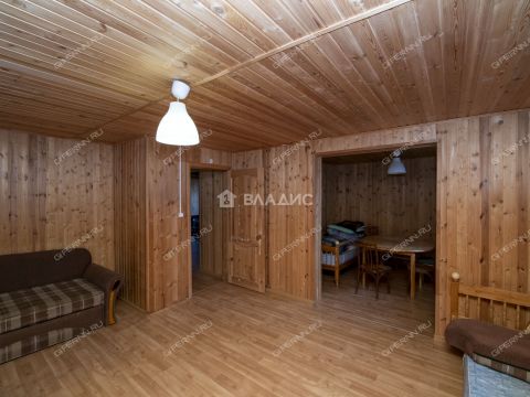 dom-poselok-saharnyy-dol-ul-ohotnichya-d-30 фото