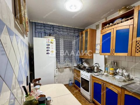 3-komnatnaya-ul-kultury-d-8 фото