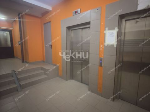 1-komnatnaya-ul-dvizhencev-d-34 фото