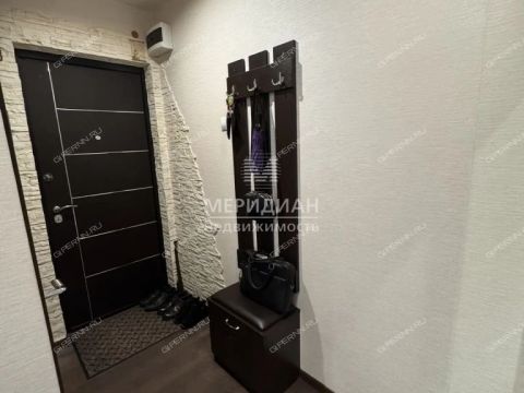 2-komnatnaya-prosp-lenina-d-42-k2 фото