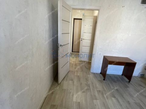 1-komnatnaya-ul-vasileva-d-33a фото