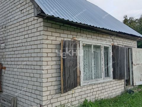dacha-gorod-gorodec-gorodeckiy-rayon фото