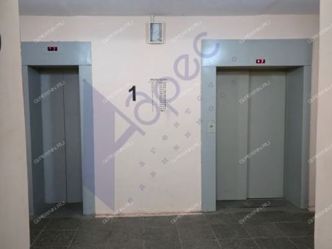 1-komnatnaya-ul-sergeya-akimova-d-5 фото