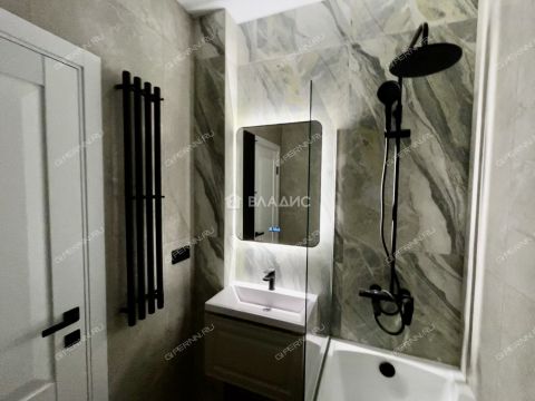 2-komnatnaya-per-vishnevyy-d-3 фото