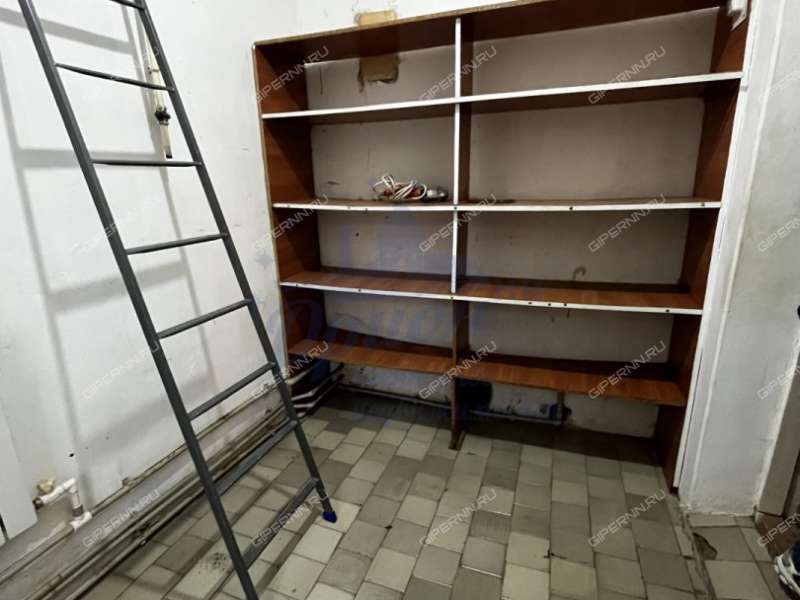 дом на улице Усилова город Богородск