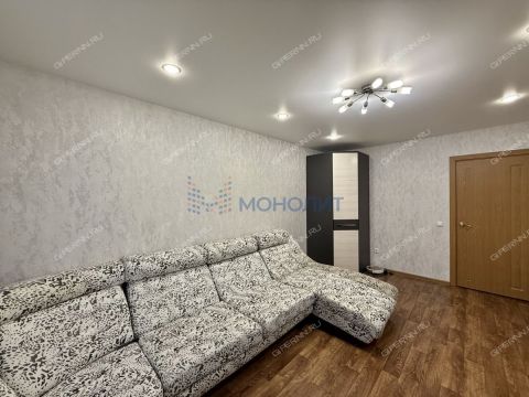 2-komnatnaya-ul-akademika-saharova-d-113-k2 фото