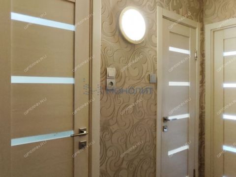 3-komnatnaya-ul-marshala-golovanova-d-3 фото