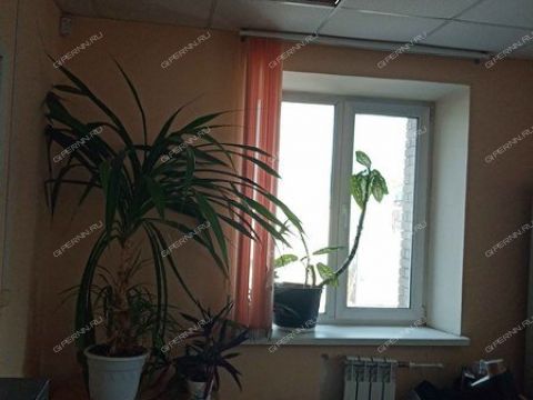 novikova-priboya-ul-4k6 фото