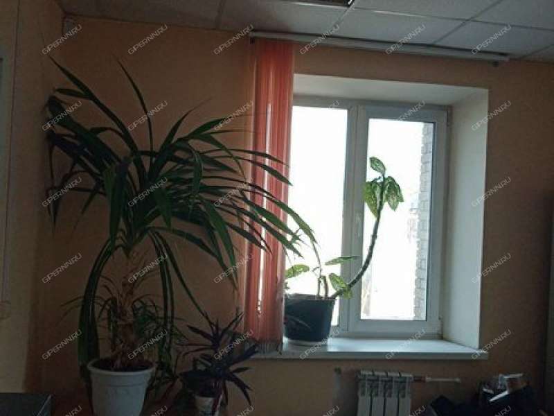 помещение под склад на Новикова-прибоя ул. 4к6