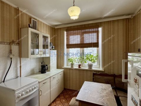 2-komnatnaya-ul-sergeya-akimova-d-54 фото