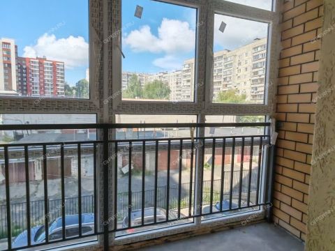 3-komnatnaya-ul-vaneeva-d-40b фото