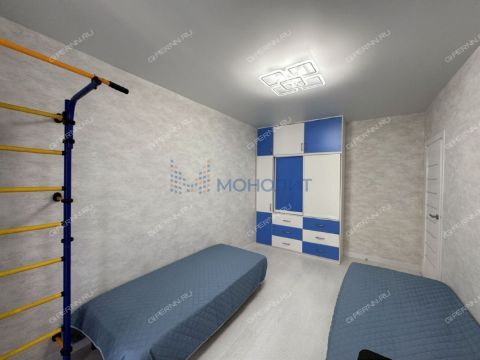 3-komnatnaya-ul-rodionova-d-192-k3 фото