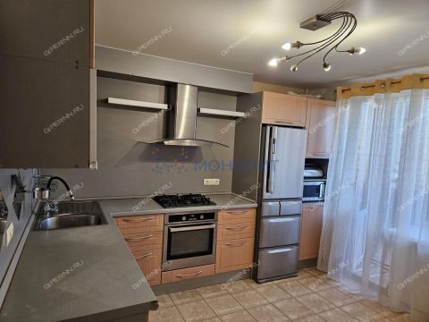 2-komnatnaya-ul-rodionova-d-189-24 фото