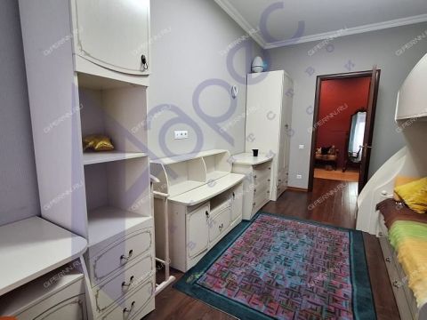 3-komnatnaya-ul-gruzinskaya-d-37a фото