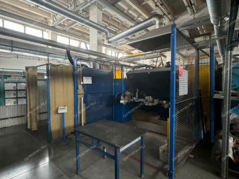 gorod-zavolzhe-gorodeckiy-rayon фото