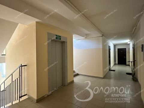 2-komnatnaya-ul-burnakovskaya-d-51 фото